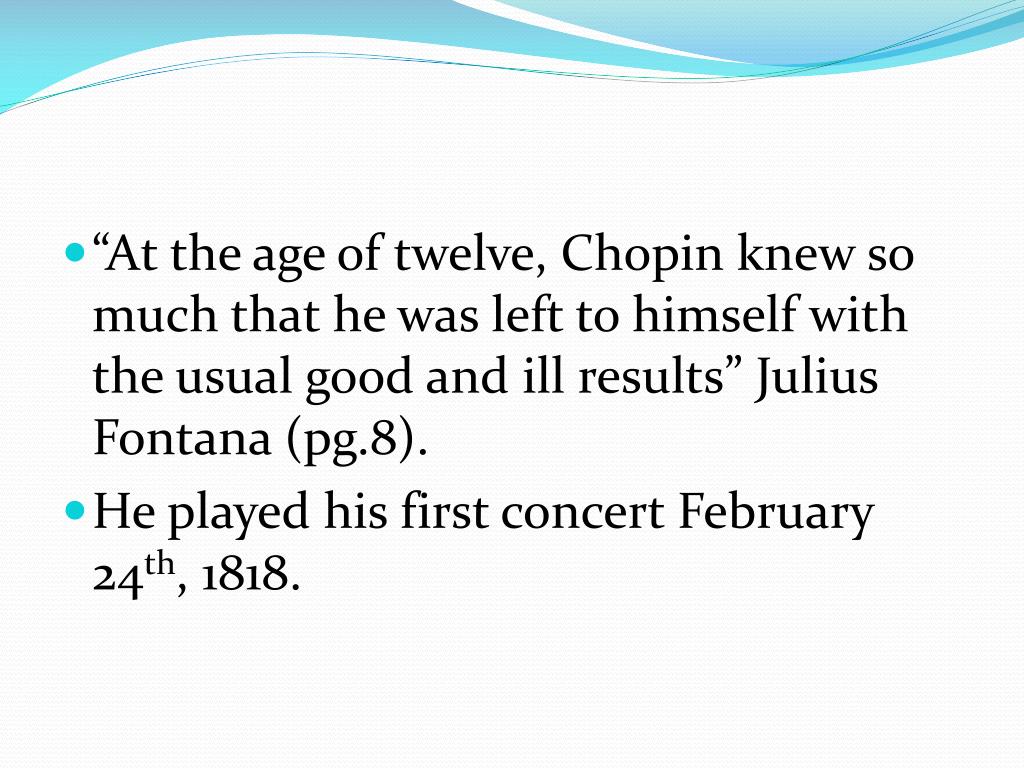 fredric chopin raindrop fredric chopin raindrop