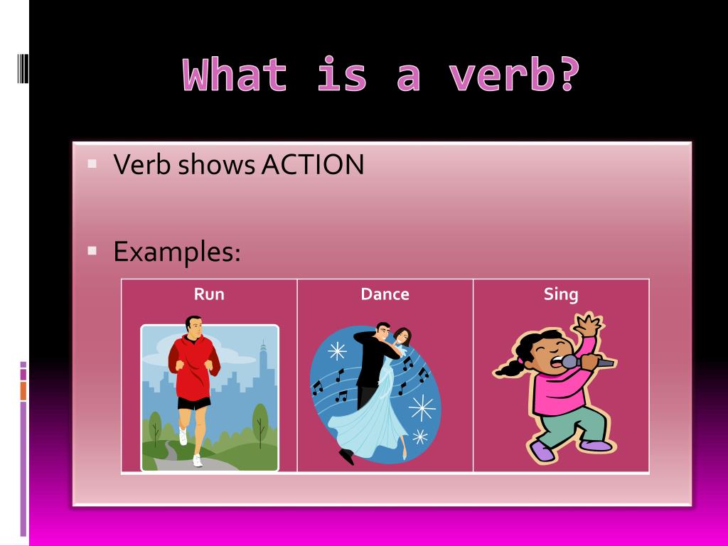 PPT - Essential VERB TENSES in French PowerPoint Presentation, free  download - ID:5385134