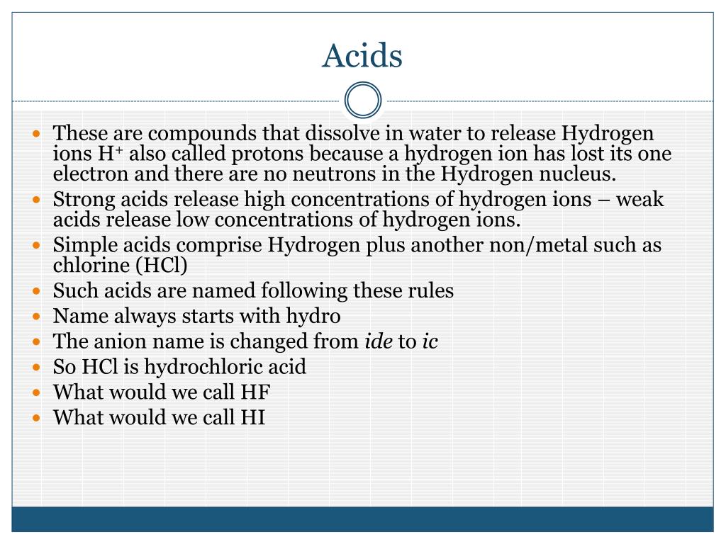 ppt-types-of-inorganic-compounds-powerpoint-presentation-free