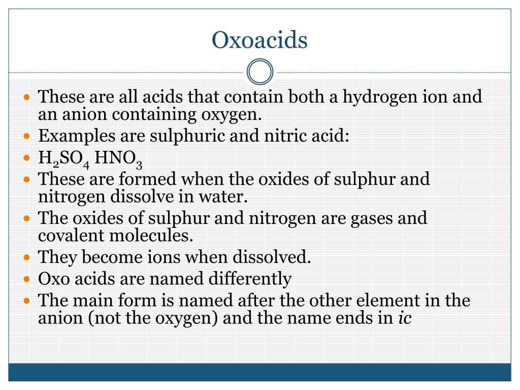 ppt-types-of-inorganic-compounds-powerpoint-presentation-free