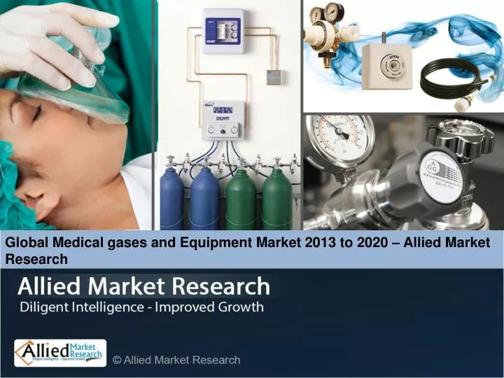slide1 n.