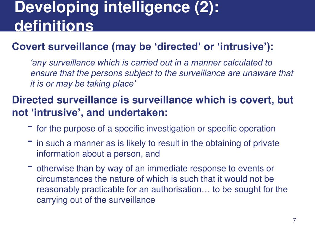 PPT - ICN Cartel Workshop 2013 South Africa PowerPoint Presentation ...