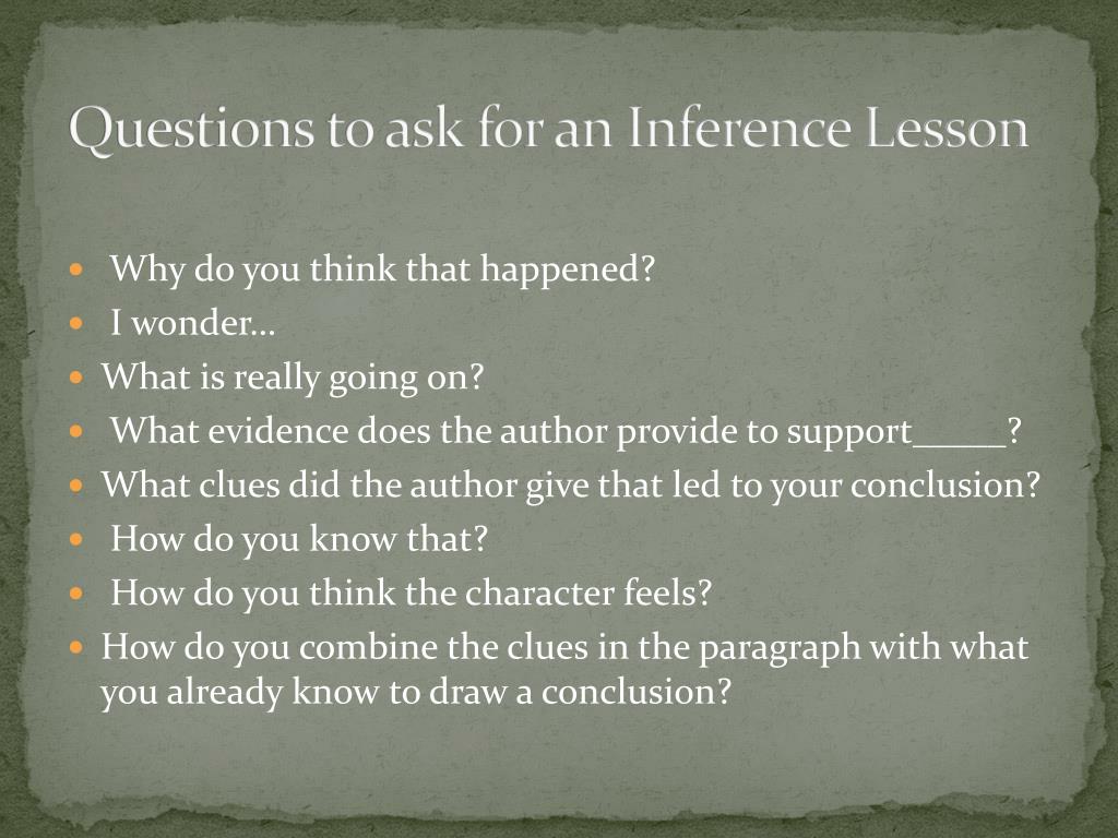 PPT - Melissa Horn Katie Laver Jody Shaughnessy PowerPoint Presentation ...