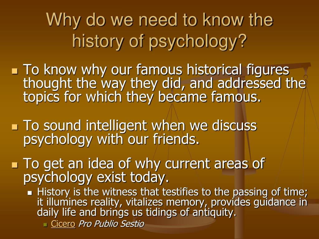 PPT A Brief History Of Psychology PowerPoint Presentation Free ppt-a-brief-history-of-psychology-powerpoint-presentation-free