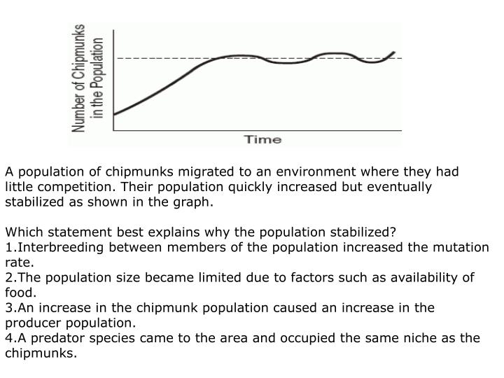 the mutation rate essay 1 molecular genetics ii (cont) mutation 1 all genetic variation arises from change in the nucleotide sequences of dna alleles of a gene commonly differ by only a. the mutation rate essay 1 molecular genetics ii (cont) mutation 1 all genetic variation arises from change in the nucleotide sequences of dna alleles of a gene commonly differ by only a.