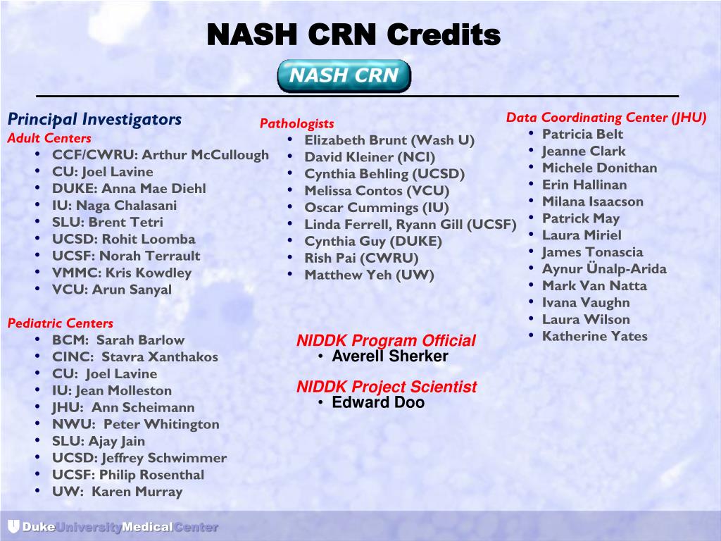 PPT Hedgehog Pathway Targeted by Vitamin E Therapy in NASH PowerPoint Presentation ID2277703