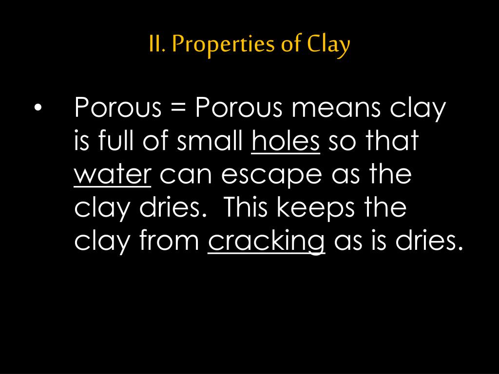 PPT Introduction to Ceramics PowerPoint Presentation, free download