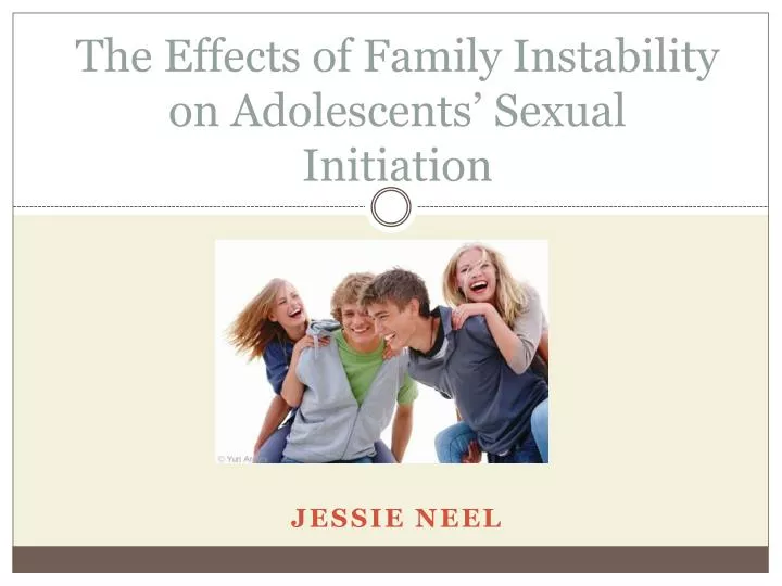 effect of free sex for teenangers Xnxx delivers free sex movies and fast free porn videos (tube porn) now 10 million+ sex vids available for free featuring hot pussy, sexy girls in xxx rated porn clips. effect of free sex for teenangers Xnxx delivers free sex movies and fast free porn videos (tube porn) now 10 million+ sex vids available for free featuring hot pussy, sexy girls in xxx rated porn clips.
