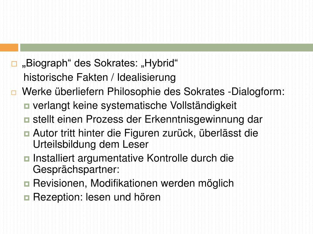 Ppt Einfuhrungsubung Schreiben Powerpoint Presentation Free Download Id