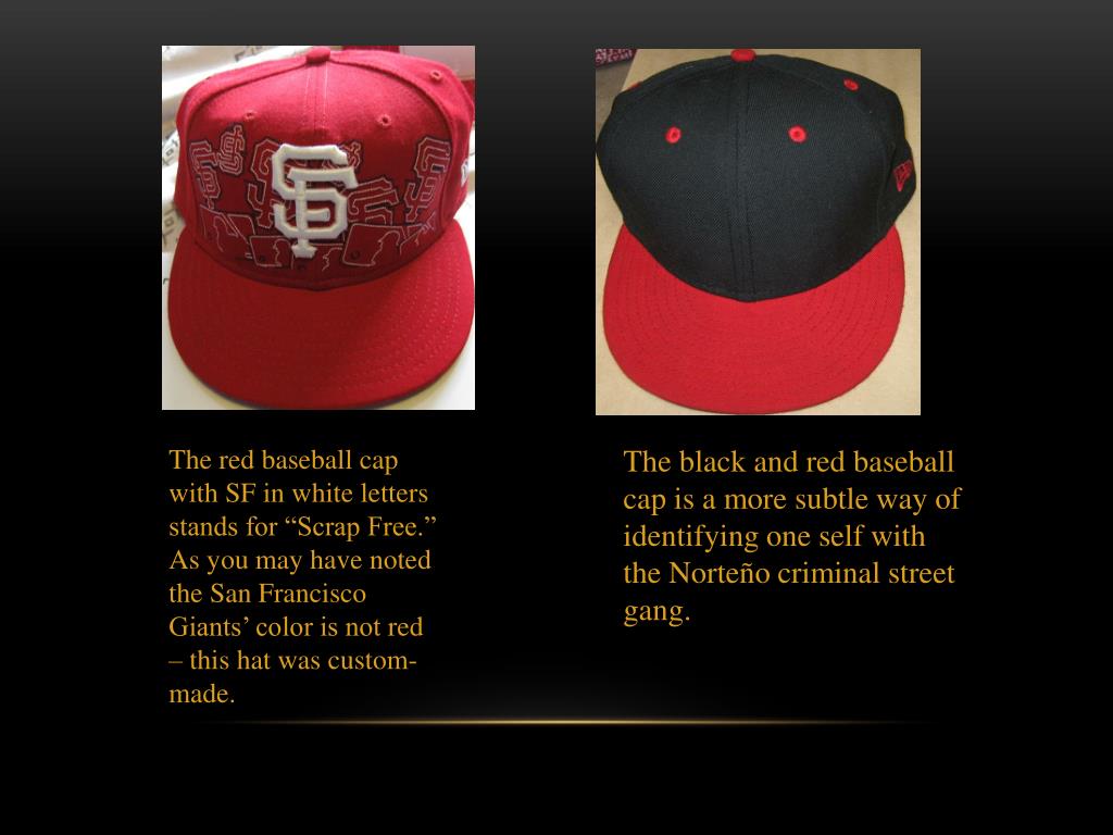 PPT Santa Cruz NorteÑo CLOTHING TRENDS PowerPoint Presentation, free