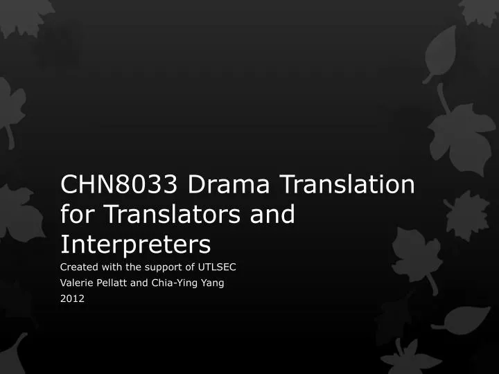 drama translation Drama translation french, english - french dictionary, meaning, see also 'drama critic',drama school',costume drama',hospital drama', example of use, definition, conjugation, reverso dictionary. drama translation Drama translation french, english - french dictionary, meaning, see also 'drama critic',drama school',costume drama',hospital drama', example of use, definition, conjugation, reverso dictionary.