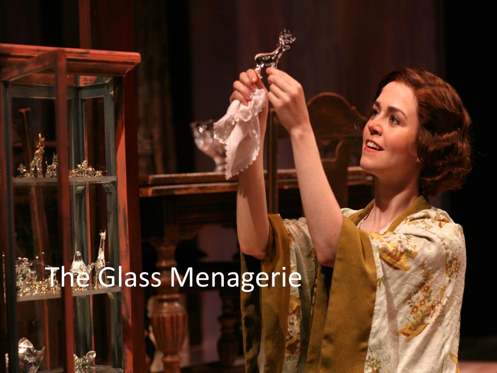 glass menagerie monologue glass menagerie monologue