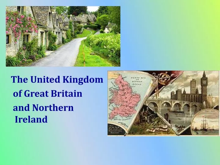 essays northern ireland conflict essays northern ireland conflict