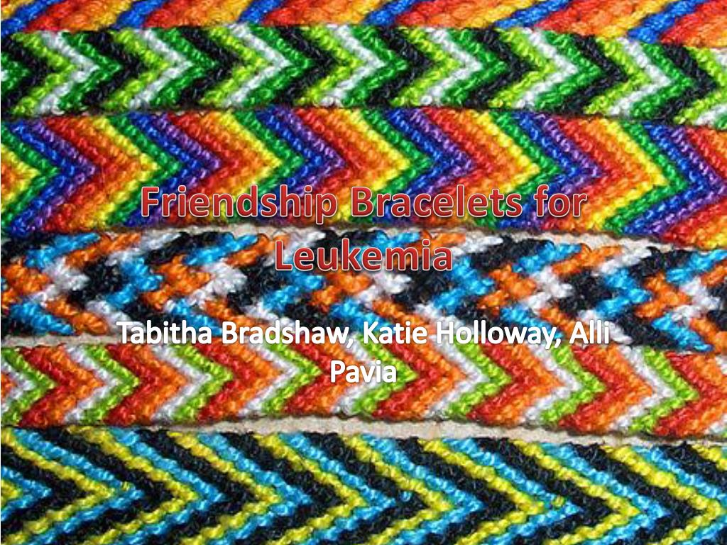 Buy Autumn Inspired Set of 2 Chevron Friendship Bracelets, Handmade White  Gold Red Green Cotton Knotted Herringbone Bracelets, Ready to Ship Online  in India - Etsy