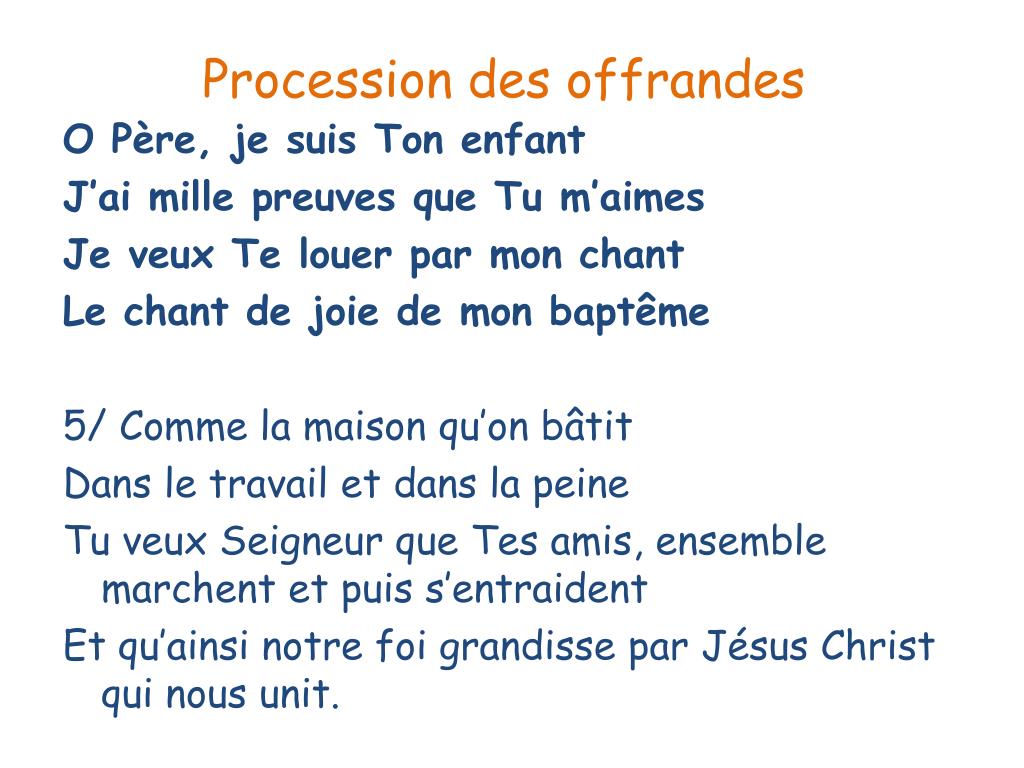 PPT - Naître, renaître PowerPoint Presentation, free download - ID:2279413