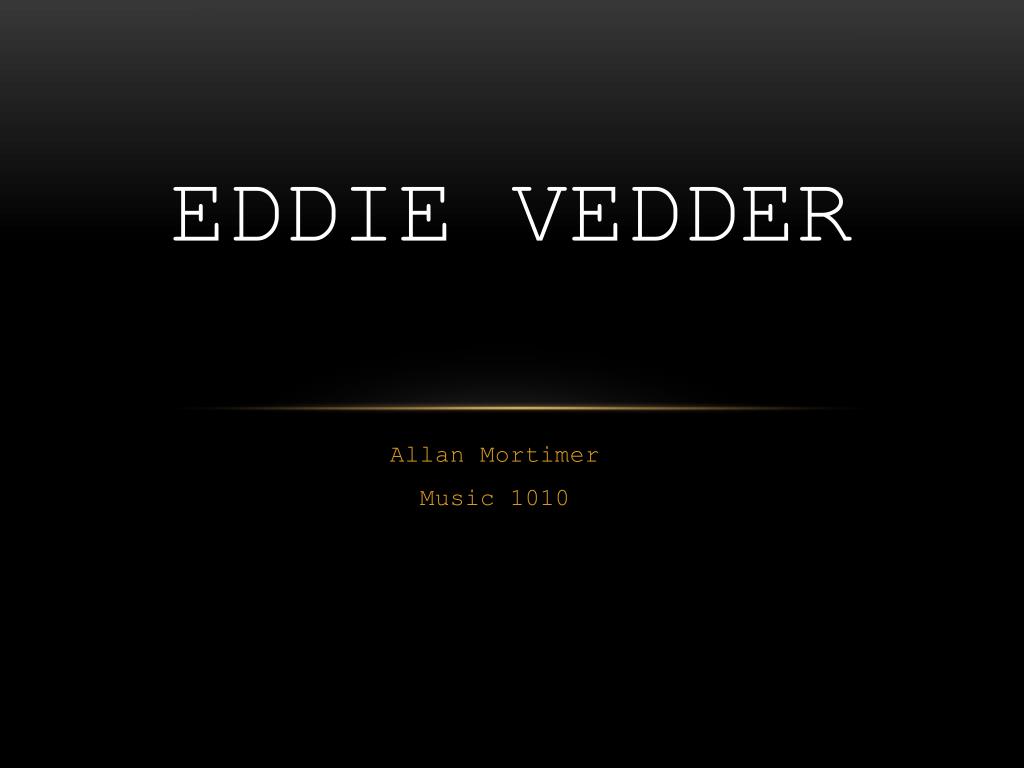 Eddie Vedder's Rise for Ukulele - Fundamental Changes Music Book Publishing