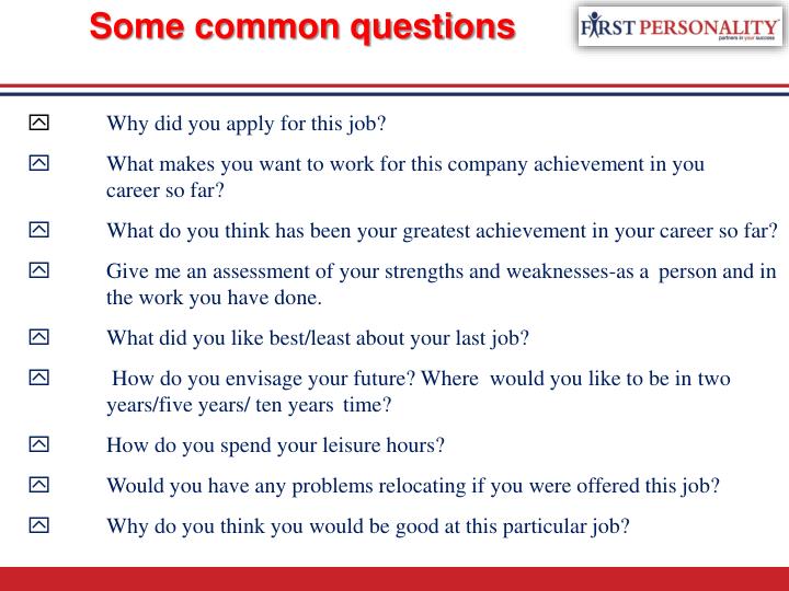 ppt group discussions powerpoint presentation id 2279926 what did you like least about your last job