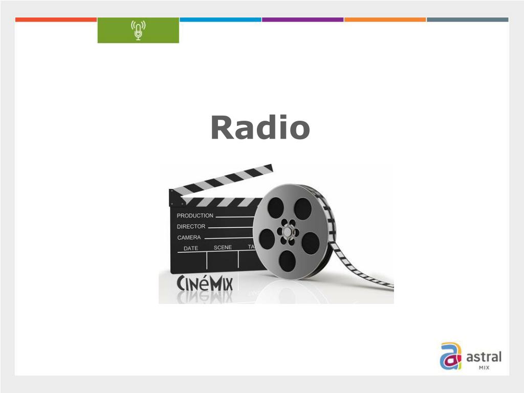 Ppt Client Luce Dandois Cinemotion Date 16 Mars 2012 Par Bernard Diaz Equipe Astral Mix Powerpoint Presentation Id 2280237