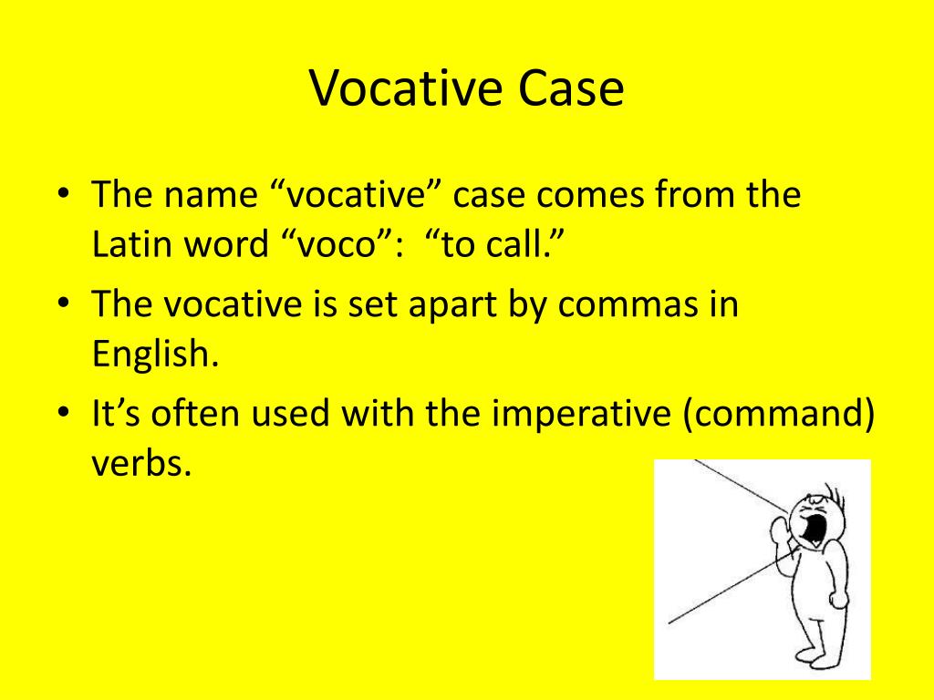 PPT Lesson 13 PowerPoint Presentation Free Download ID 2280412 PPT Lesson 13 PowerPoint Presentation Free Download ID 2280412