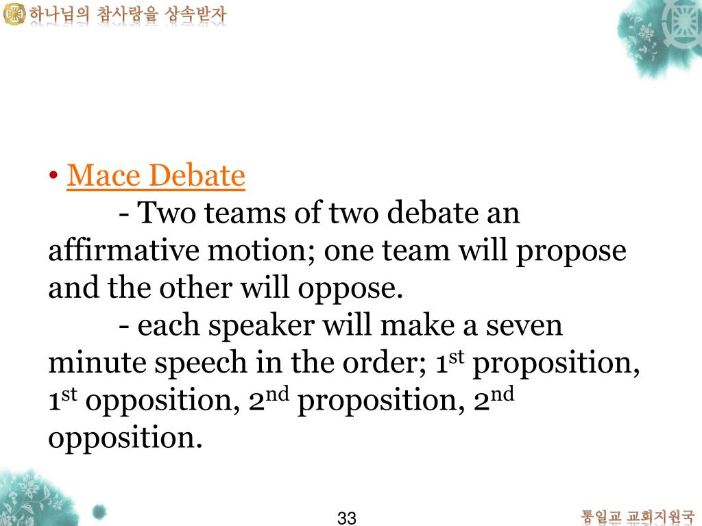 PPT By Awakan , Ad Hareth K. Piaga , Christina Mae M. Viernes