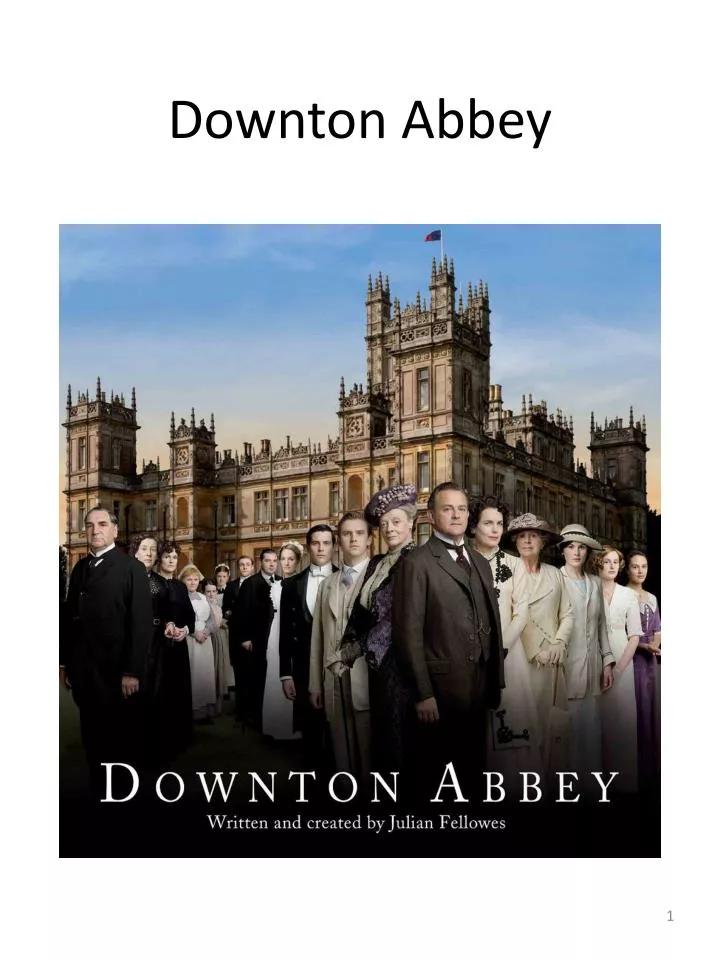 downton abbey movie download free no sign up downton abbey movie download free no sign up