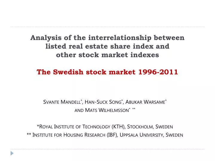 analysis of clausewitzs interrelationship between analysis of clausewitzs interrelationship between