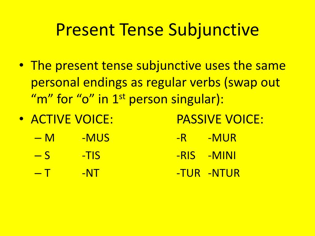 ppt-subjunctive-mood-verbs-powerpoint-presentation-free-download-id-2281086