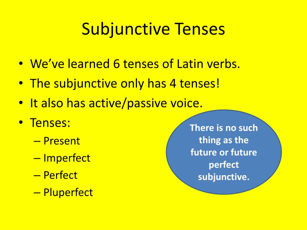 ppt-subjunctive-mood-verbs-powerpoint-presentation-free-download-id-2281086