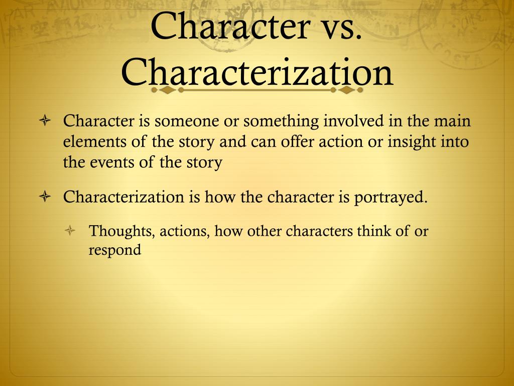 ppt-characterization-setting-and-pov-powerpoint-presentation-free