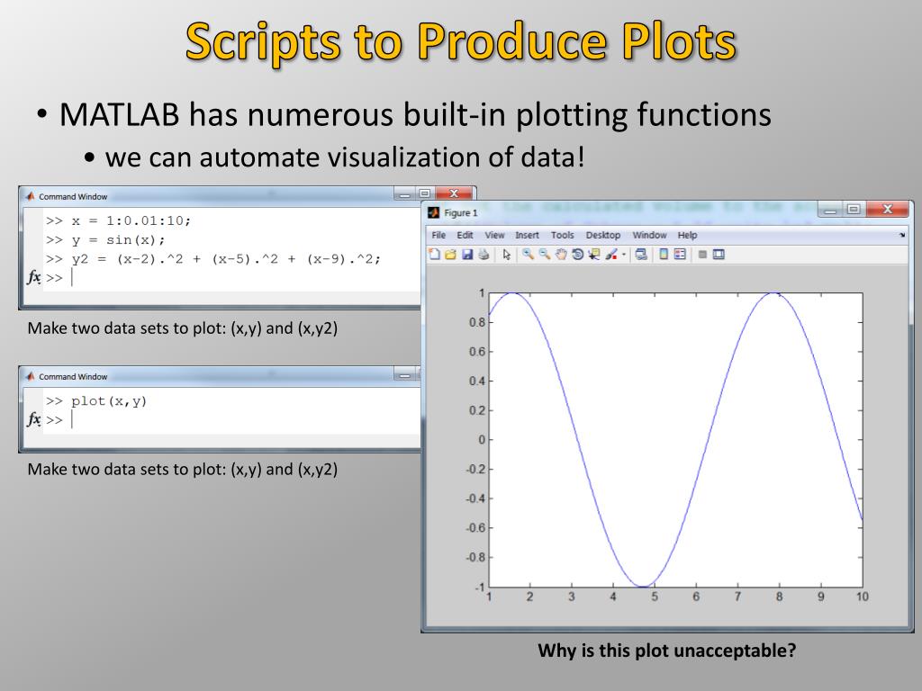 Matlab install Matlab install