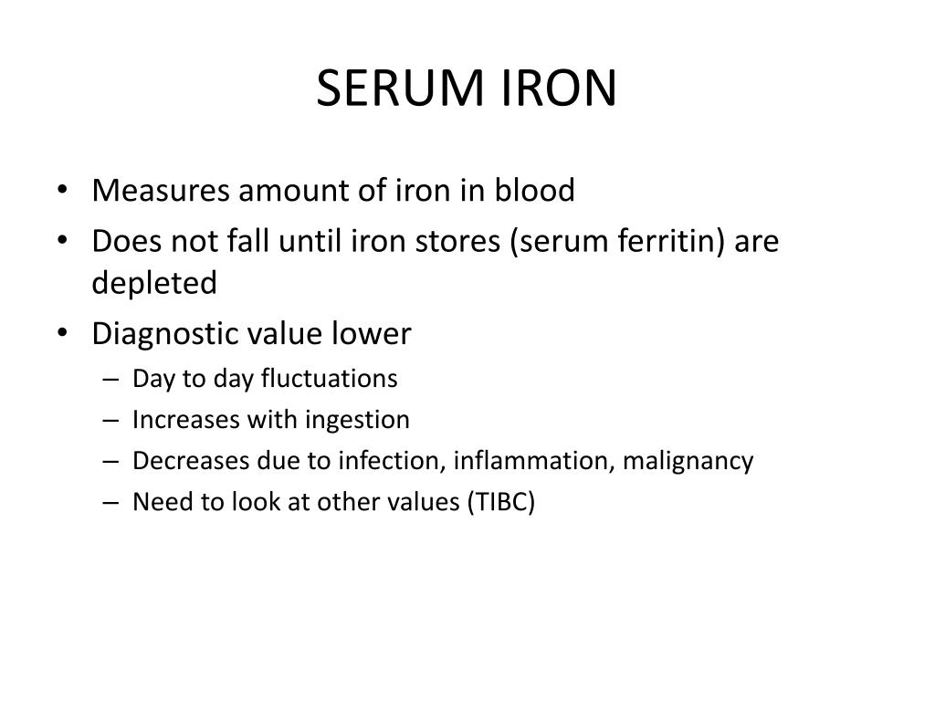PPT NURSING CARE OF THE PATIENT WITH HEMATOLOGIC/NEOPLASTIC DISORDERS PowerPoint Presentation