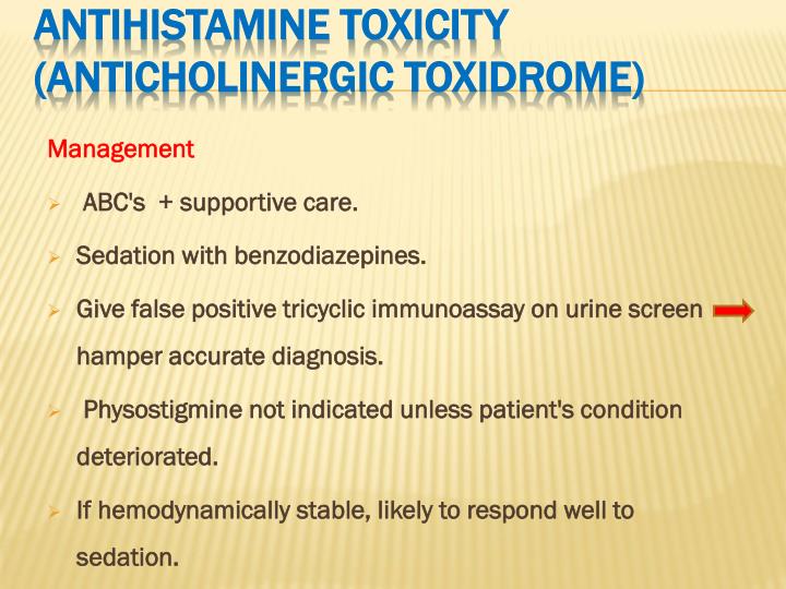 PPT Highlights in Pediatrics Toxicology PowerPoint Presentation ID2282963