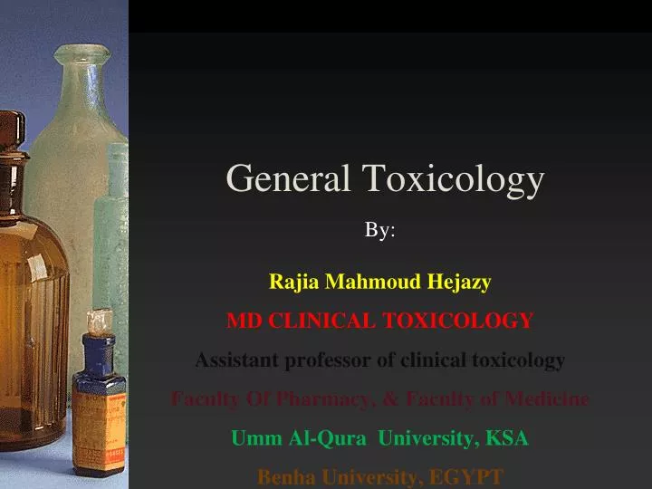 ppt-general-toxicology-powerpoint-presentation-free-download-id