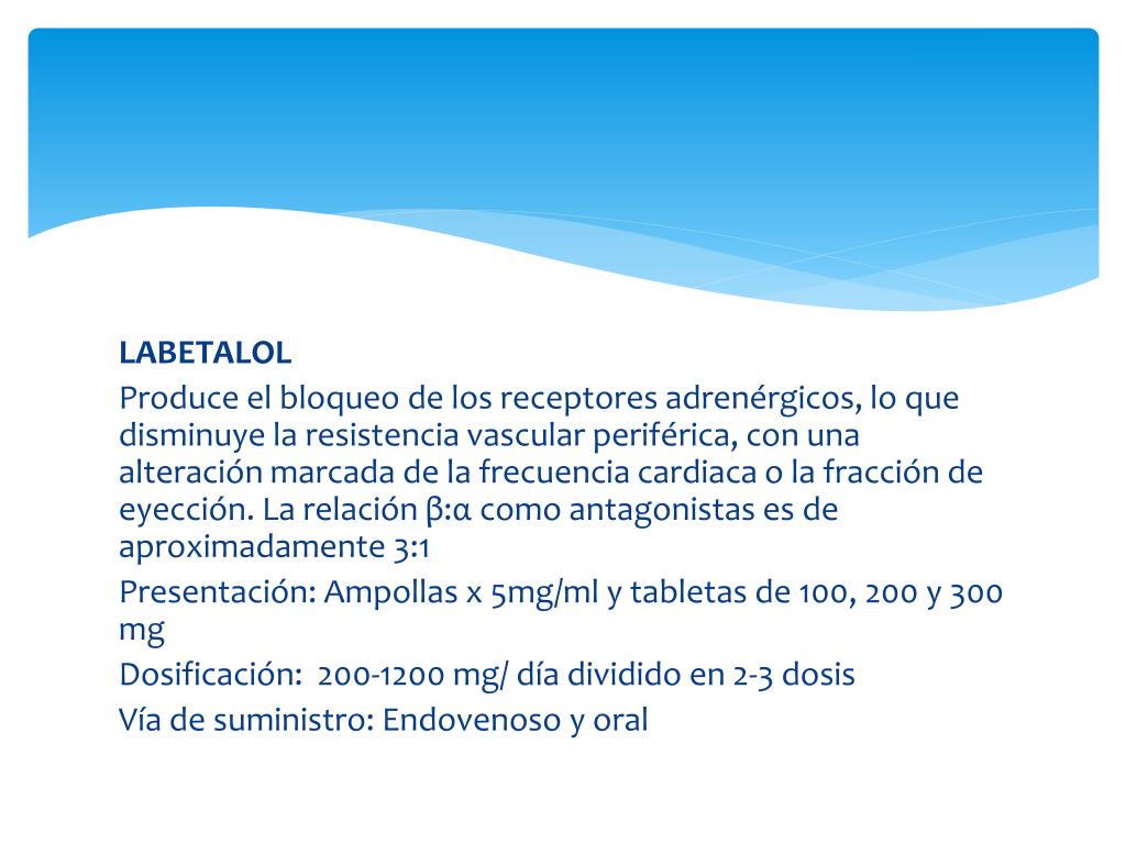 PPT MEDICAMENTOS MAS USADOS EN OBSTETRICIA PowerPoint Presentation