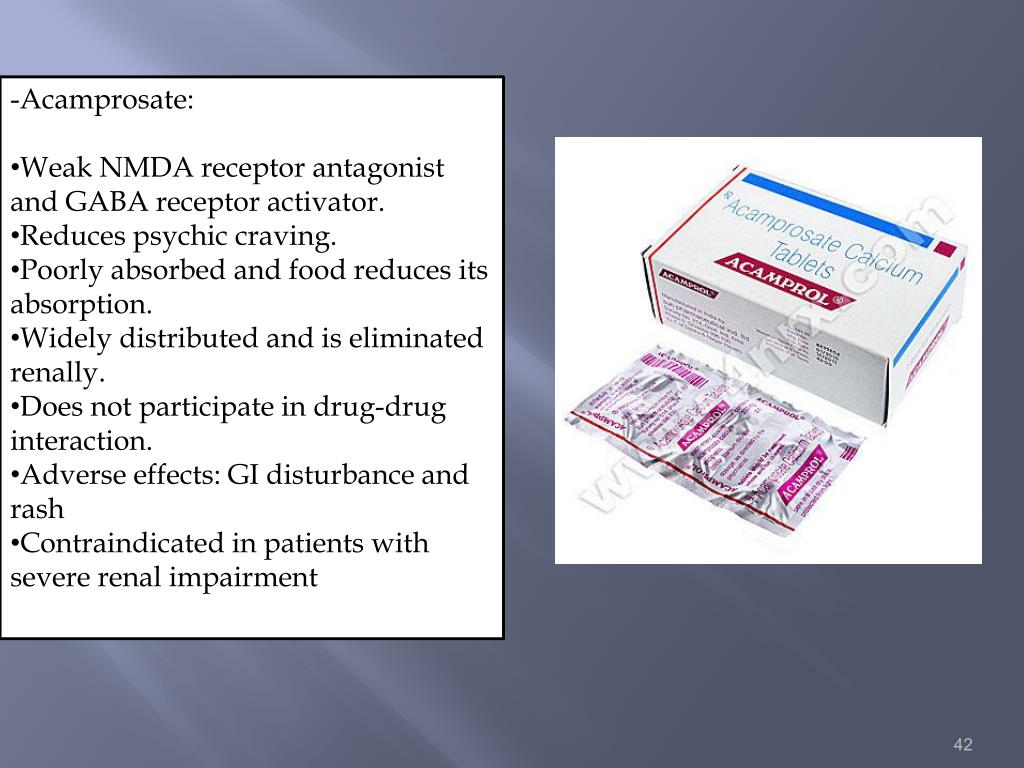 Clomifen ratiopharm 50 mg preis