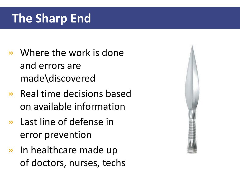PPT - Quality Initiatives: Physician Leadership in the Emergency ...