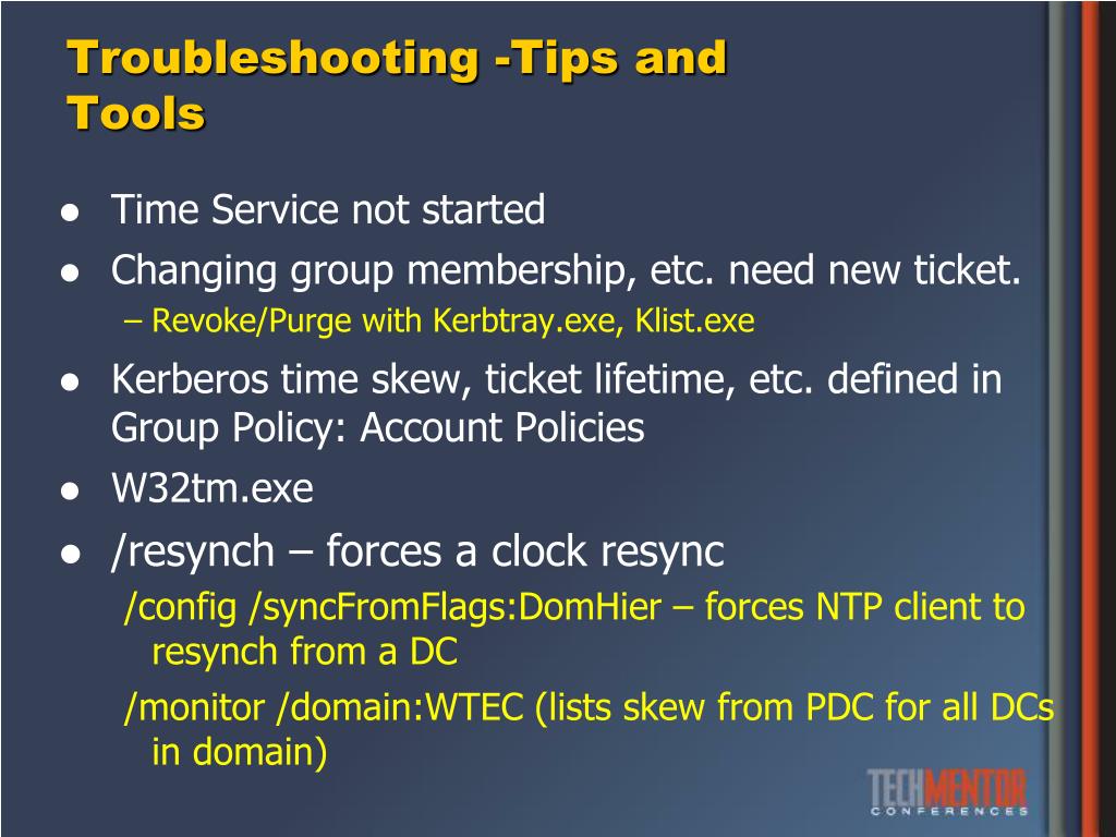 Ppt Gary Olsen Solution Architect Hewlett Packard Company Gary Olsen Hp Com Powerpoint Presentation Id