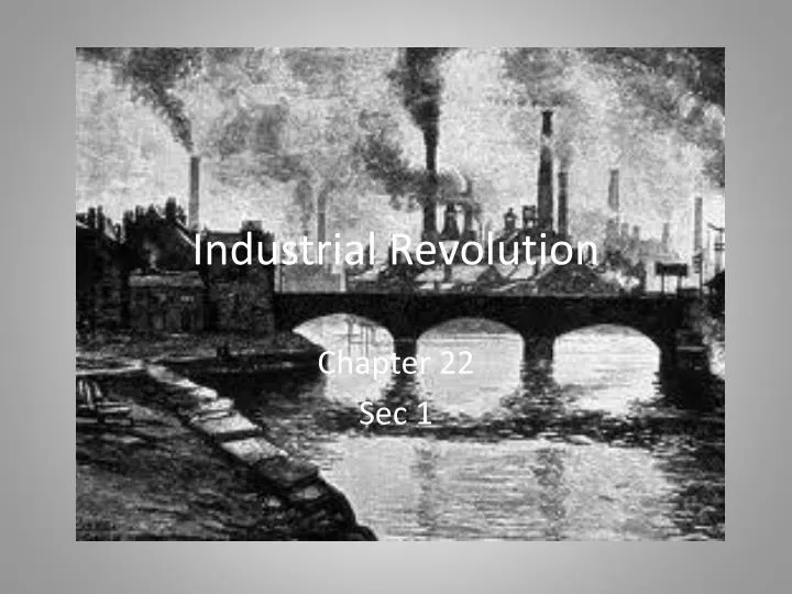 the people and effects of the industrial revolution The industrial revolution raised the the qualitative effects of well before the industrial revolution pre-industrial society was very. the people and effects of the industrial revolution The industrial revolution raised the the qualitative effects of well before the industrial revolution pre-industrial society was very.