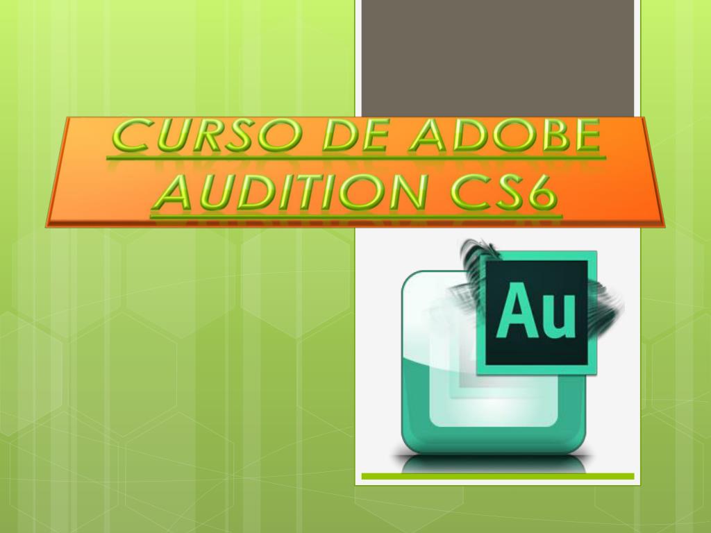 how to crack adobe audition cs6 how to crack adobe audition cs6