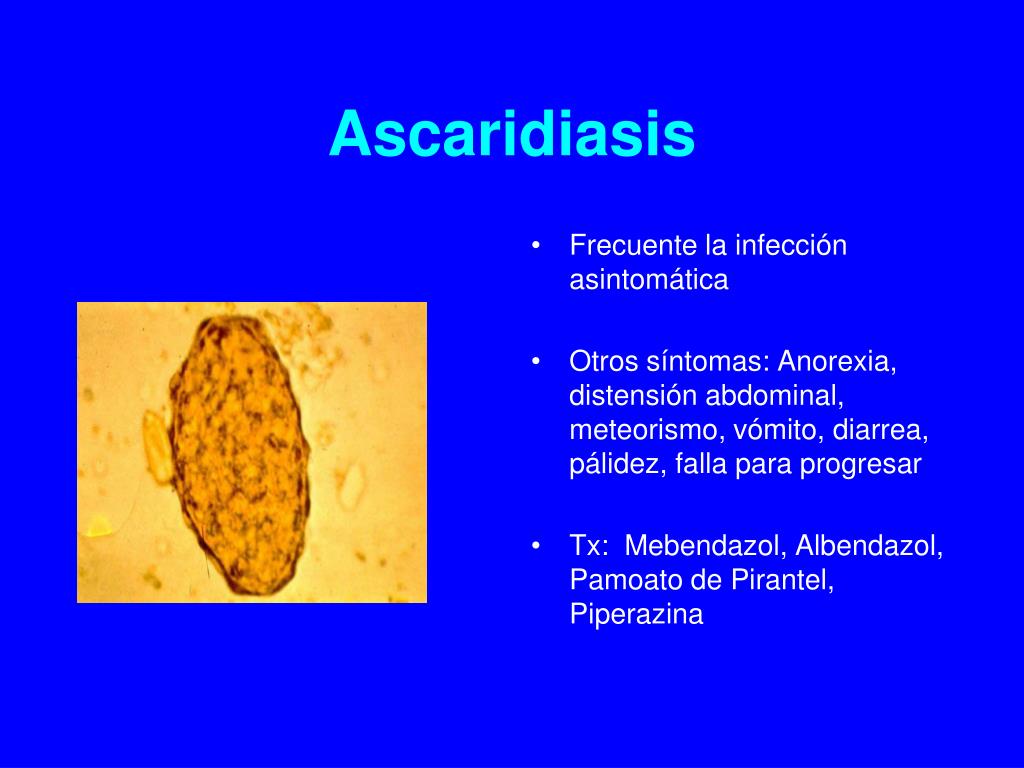 Ivermectin in the treatment of scabies Ivermectin in the treatment of scabies