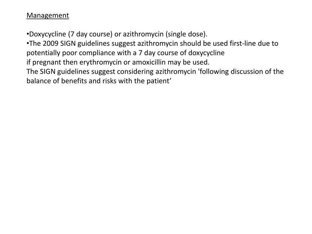 Paroxetine interactions with diphenhydramine