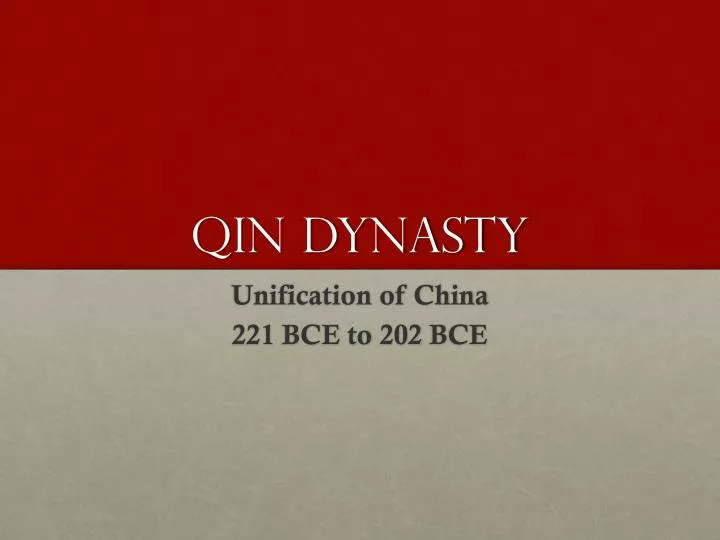ruling dynasties of china essay This essay ming dynasty and other 63,000+ term papers one of the dynasties that ruled the empire was the ming family ruling from 1368-1644. ruling dynasties of china essay This essay ming dynasty and other 63,000+ term papers one of the dynasties that ruled the empire was the ming family ruling from 1368-1644.