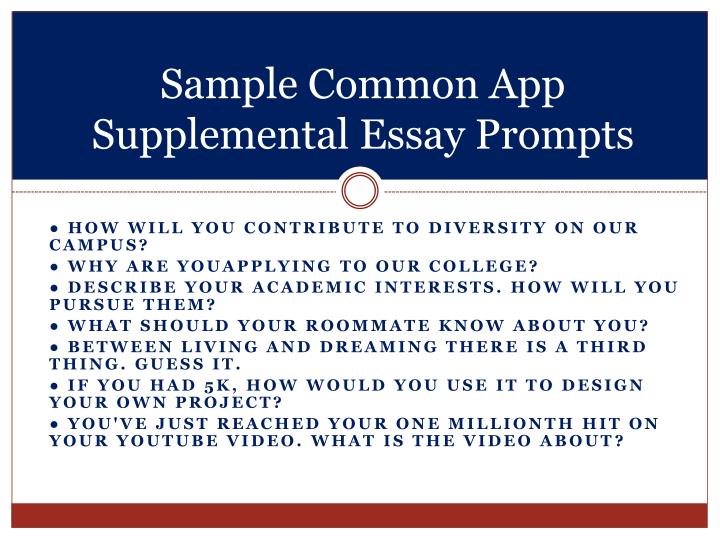 Thesis Statements Examples For Argumentative Essays Common App Schools Without Supplemental Essays Narrative Essay Example High School also How To Write A Proposal Essay Outline Common App Schools Without Supplemental Essays College Paper English Language Essay