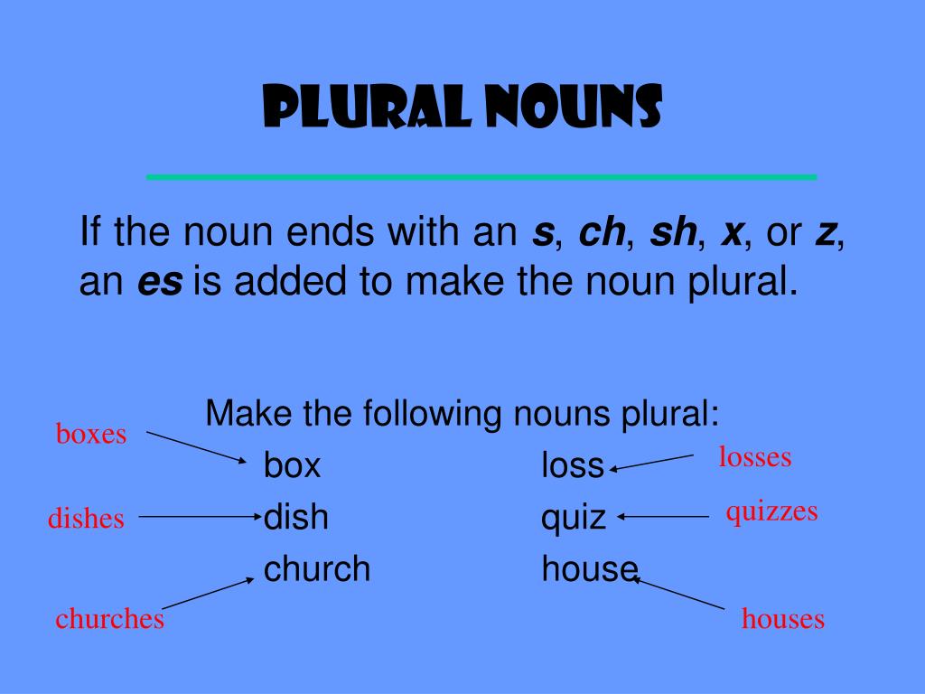 Dish plural. Plural Nouns. Noun. Plural forms of Nouns. Plural forms of Nouns правила.