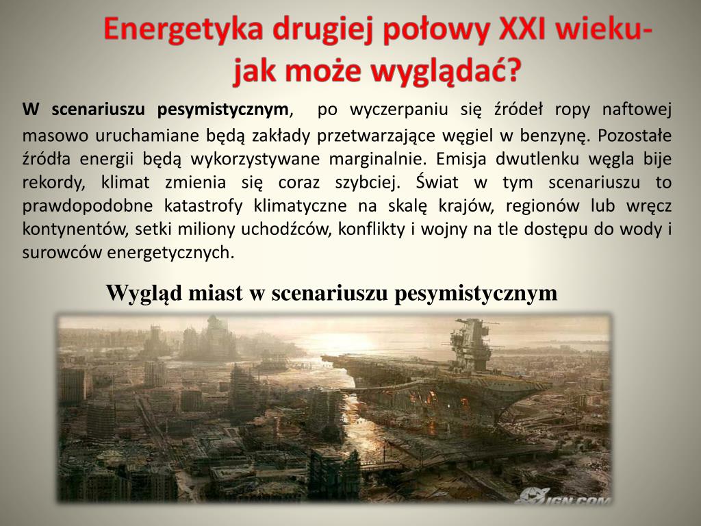 Zalety I Wady Elektrowni Cieplnych PPT - Rodzaje elektrowni. Wady i zalety. PowerPoint Presentation, free
