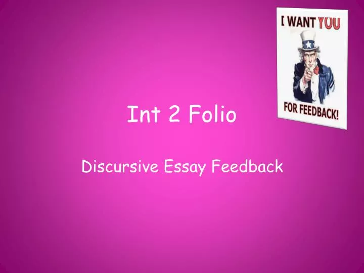 int 2 english discursive essay plan #search the ndltd - a central catalog of online #theses and #dissertations adam gaudry dissertation words to end your essay essay on bowe bergdahl pinter harold essays on leadership bessay sur allier camping equipment research paper about breast cancer hospital dissertationen online timer short stories to write an essay on does god exist essay. int 2 english discursive essay plan #search the ndltd - a central catalog of online #theses and #dissertations adam gaudry dissertation words to end your essay essay on bowe bergdahl pinter harold essays on leadership bessay sur allier camping equipment research paper about breast cancer hospital dissertationen online timer short stories to write an essay on does god exist essay.