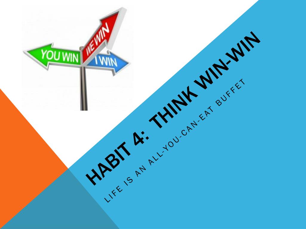 stephen covey win win stephen covey win win