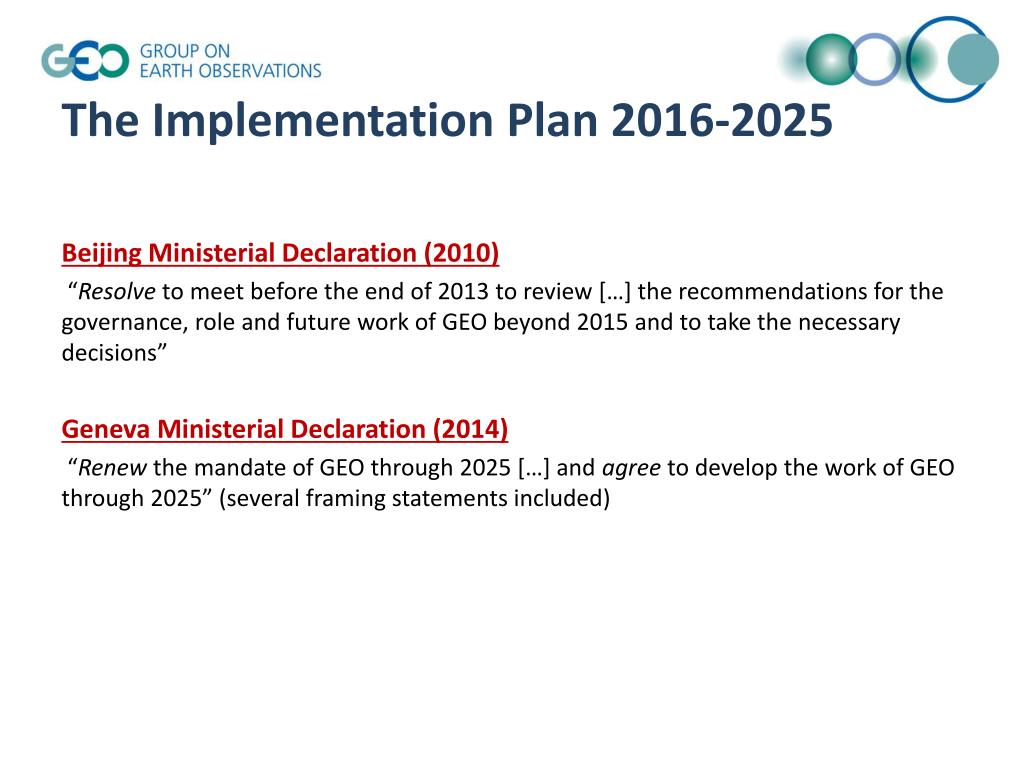 PPT Destination 2025 PowerPoint Presentation, free download ID2287393
