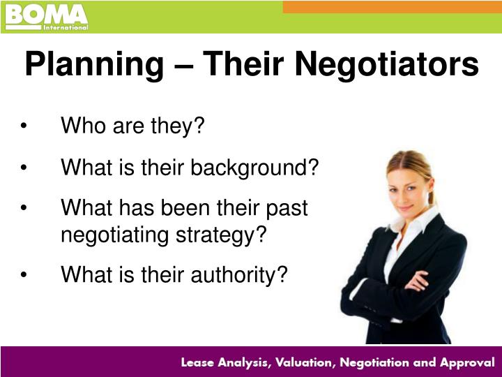 negotiation strategy analysis 2 essay Final exam papers hr595: negotiation skills final exam papers negotiation - final exam papers hr595 situation analysis conflict resolution through supportive. negotiation strategy analysis 2 essay Final exam papers hr595: negotiation skills final exam papers negotiation - final exam papers hr595 situation analysis conflict resolution through supportive.