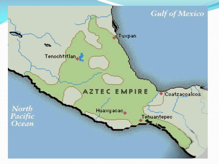 PPT - Mexico History PowerPoint Presentation - ID:2287683